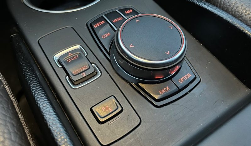 
								BMW i3s BEV 5d full									