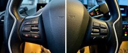 
										BMW i3s BEV 5d full									