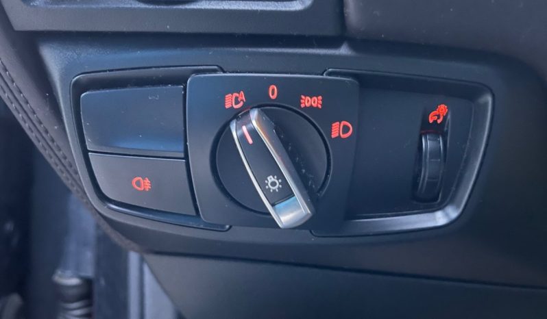 
								BMW i3s BEV 5d full									