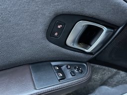 
										BMW i3s BEV 5d full									