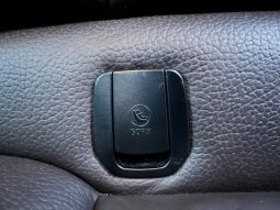 
										BMW i3s BEV 5d full									