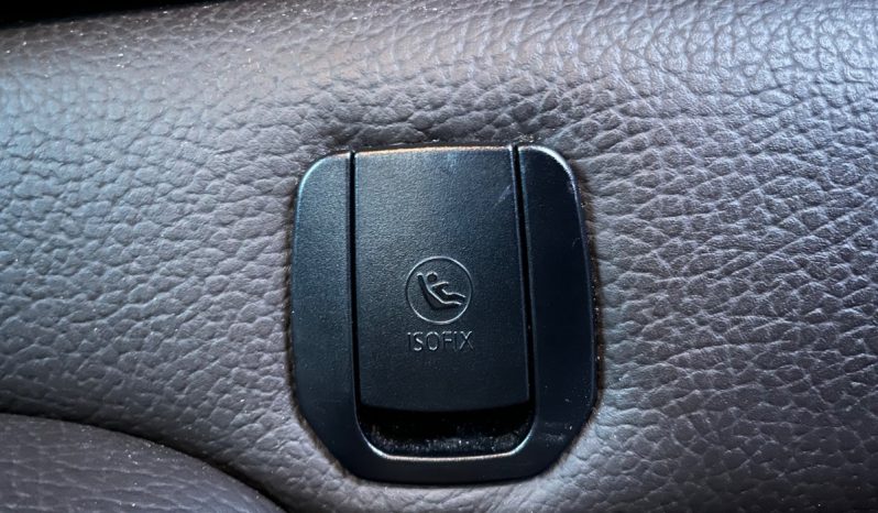 
								BMW i3s BEV 5d full									