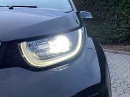 
										BMW i3s BEV 5d full									
