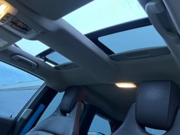 
										BMW i3s BEV 5d full									