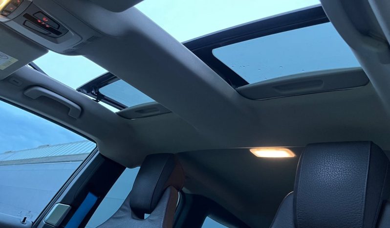 
								BMW i3s BEV 5d full									