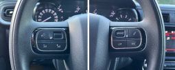 
										Citroën C3 1,2 PureTech 83 Shine 5d full									