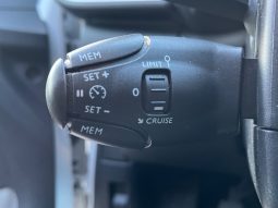 
										Citroën C3 1,2 PureTech 83 Shine 5d full									