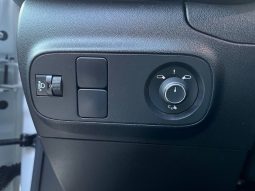 
										Citroën C3 1,2 PureTech 83 Shine 5d full									