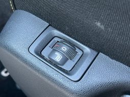 
										Citroën C3 1,2 PureTech 83 Shine 5d full									