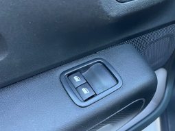 
										Citroën C3 1,2 PureTech 83 Shine 5d full									