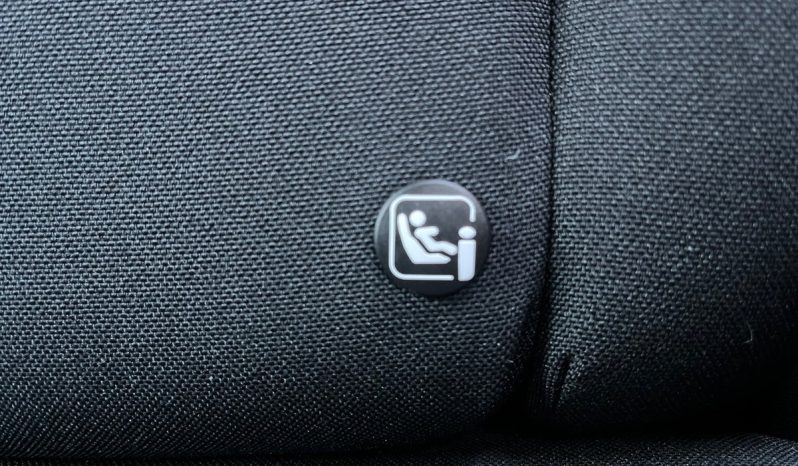 
								Citroën C3 1,2 PureTech 83 Shine 5d full									