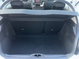 
										Citroën C3 1,2 PureTech 83 Shine 5d full									