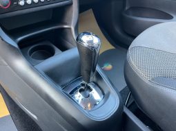 
										Citroën C3 1,2 VTi 82 Seduction ETG 5d full									