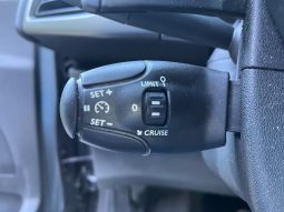 
										Citroën C3 1,2 VTi 82 Seduction ETG 5d full									