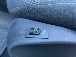 
										Citroën C3 1,2 VTi 82 Seduction ETG 5d full									