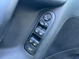 
										Citroën C3 1,2 VTi 82 Seduction ETG 5d full									