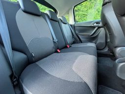 
										Citroën C3 1,2 VTi 82 Seduction ETG 5d full									