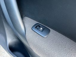 
										Citroën C3 1,2 VTi 82 Seduction ETG 5d full									