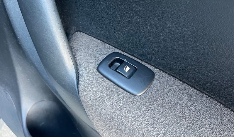 
								Citroën C3 1,2 VTi 82 Seduction ETG 5d full									