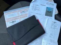 
										Citroën C3 1,2 VTi 82 Seduction ETG 5d full									