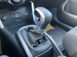 
										Citroën C3 Aircross 1,2 PureTech 110 Feel+ EAT6 5d full									