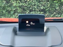 
										Citroën C3 Aircross 1,2 PureTech 110 Feel+ EAT6 5d full									