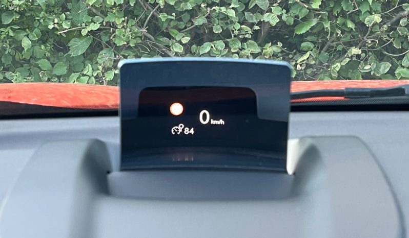 
								Citroën C3 Aircross 1,2 PureTech 110 Feel+ EAT6 5d full									