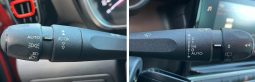 
										Citroën C3 Aircross 1,2 PureTech 110 Feel+ EAT6 5d full									