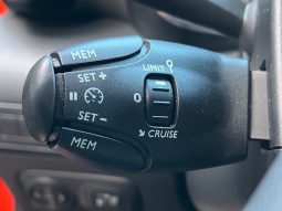 
										Citroën C3 Aircross 1,2 PureTech 110 Feel+ EAT6 5d full									