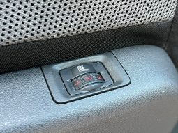 
										Citroën C3 Aircross 1,2 PureTech 110 Feel+ EAT6 5d full									