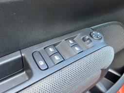 
										Citroën C3 Aircross 1,2 PureTech 110 Feel+ EAT6 5d full									