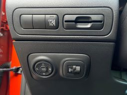 
										Citroën C3 Aircross 1,2 PureTech 110 Feel+ EAT6 5d full									