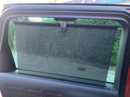 
										Citroën C3 Aircross 1,2 PureTech 110 Feel+ EAT6 5d full									