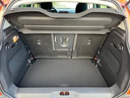 
										Citroën C3 Aircross 1,2 PureTech 110 Feel+ EAT6 5d full									