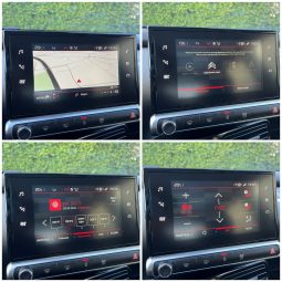 
										Citroën C4 Cactus 1,2 PureTech 110 SkyLine EAT6 5d full									