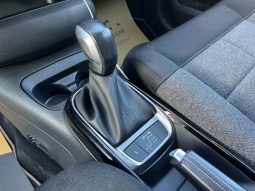 
										Citroën C4 Cactus 1,2 PureTech 110 SkyLine EAT6 5d full									