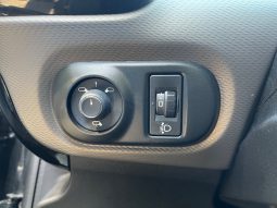 
										Citroën C4 Cactus 1,2 PureTech 110 SkyLine EAT6 5d full									