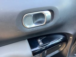 
										Citroën C4 Cactus 1,2 PureTech 110 SkyLine EAT6 5d full									