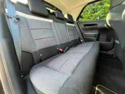 
										Citroën C4 Cactus 1,2 PureTech 110 SkyLine EAT6 5d full									