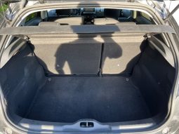 
										Citroën C4 Cactus 1,2 PureTech 110 SkyLine EAT6 5d full									