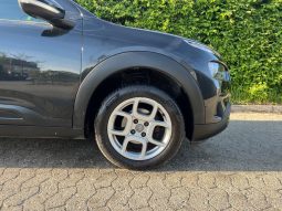 
										Citroën C4 Cactus 1,2 PureTech 110 SkyLine EAT6 5d full									