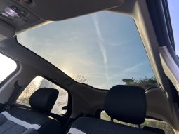 
										Citroën C4 Cactus 1,2 PureTech 110 SkyLine EAT6 5d full									