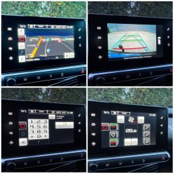 
										Citroën C4 Cactus 1,2 PureTech 82 Shine ETG 5d full									