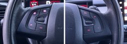 
										Citroën C4 Cactus 1,2 PureTech 82 Shine ETG 5d full									