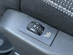 
										Citroën C4 Cactus 1,2 PureTech 82 Shine ETG 5d full									