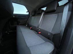 
										Citroën C4 Cactus 1,2 PureTech 82 Shine ETG 5d full									