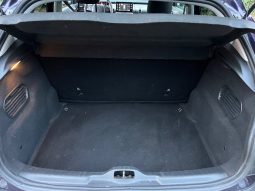 
										Citroën C4 Cactus 1,2 PureTech 82 Shine ETG 5d full									