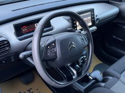 
										Citroën C4 Cactus 1,2 PureTech 82 Shine ETG 5d full									