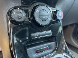 
										Ford Fiesta 1,0 SCTi 125 Titanium 5d full									