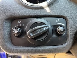 
										Ford Fiesta 1,0 SCTi 125 Titanium 5d full									